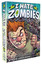 I Hate Zombies: board/card game Steve Jackson